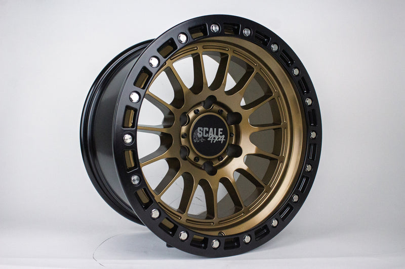 Load image into Gallery viewer, S04 -25 Offset