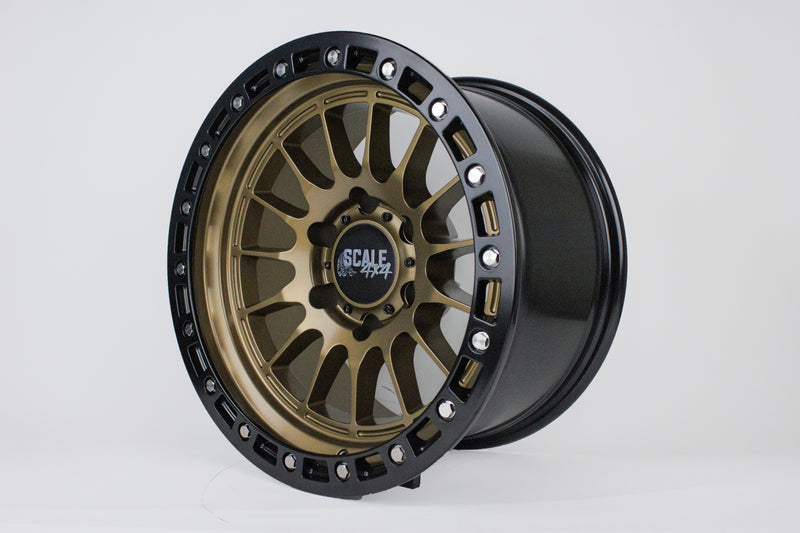 Load image into Gallery viewer, S04 -25 Offset