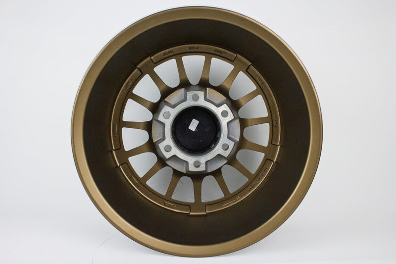 Load image into Gallery viewer, S04 -25 Offset