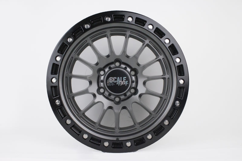 Load image into Gallery viewer, S04 -25 Offset