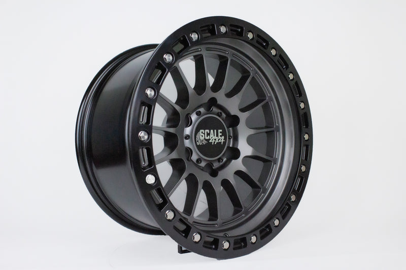 Load image into Gallery viewer, S04 -25 Offset