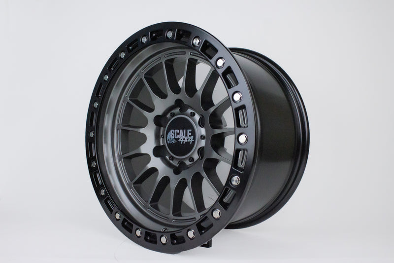 Load image into Gallery viewer, S04 -25 Offset