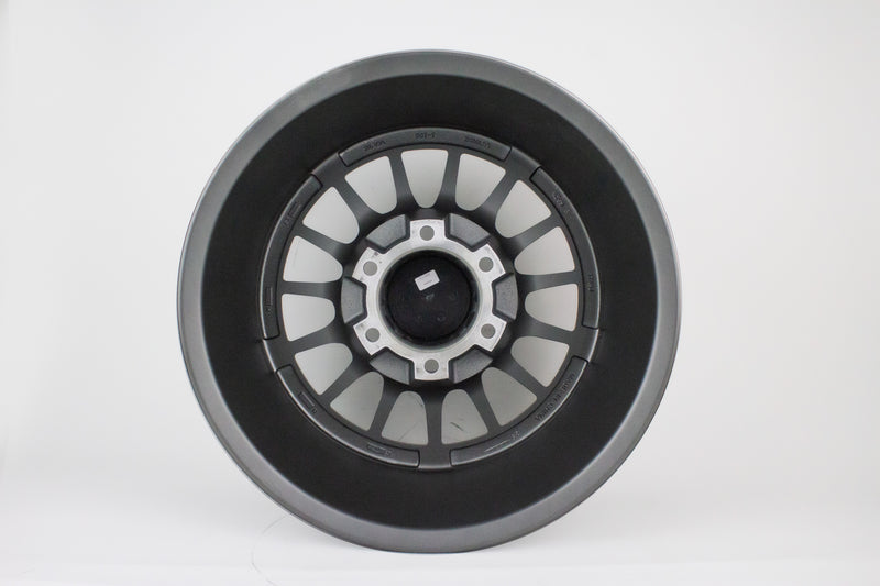 Load image into Gallery viewer, S04 -25 Offset