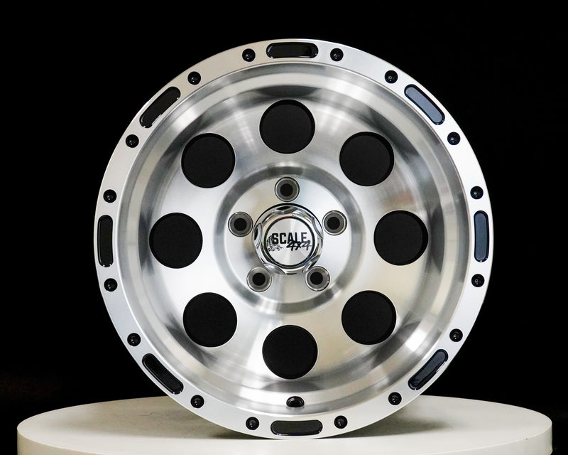 Load image into Gallery viewer, S52