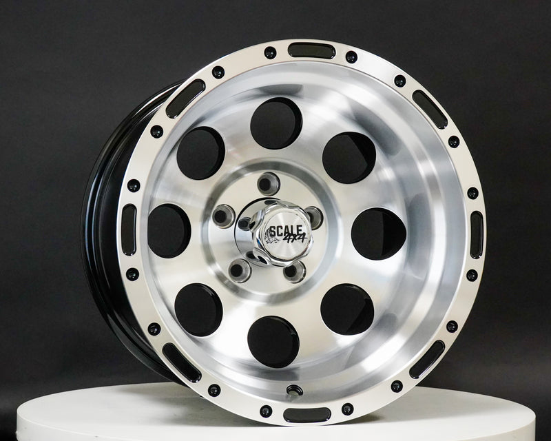 Load image into Gallery viewer, S52