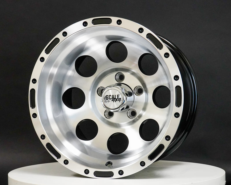 Load image into Gallery viewer, S52