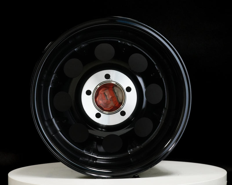 Load image into Gallery viewer, S52