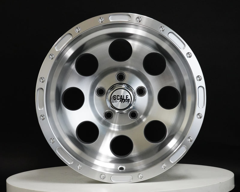 Load image into Gallery viewer, S52