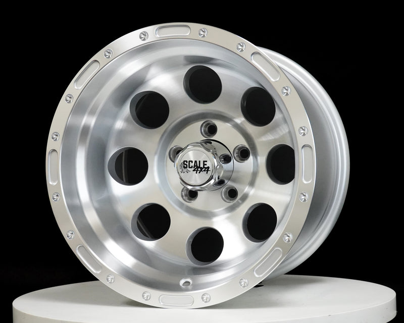 Load image into Gallery viewer, S52