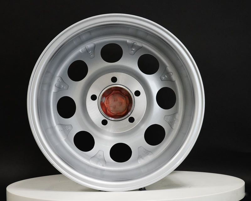 Load image into Gallery viewer, S52