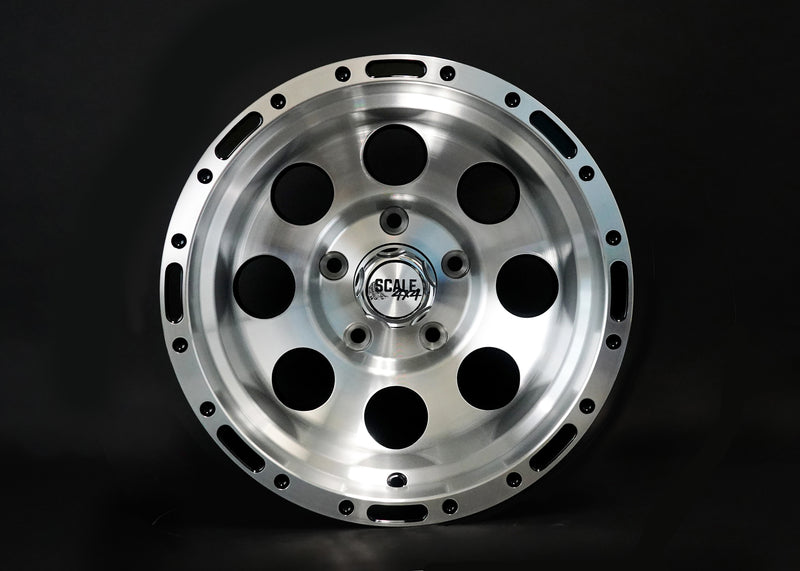 Load image into Gallery viewer, S52