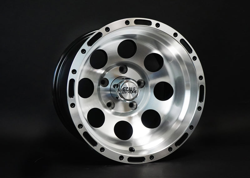 Load image into Gallery viewer, S52