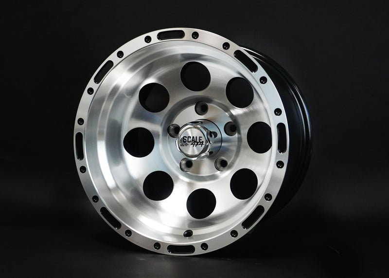 Load image into Gallery viewer, S52