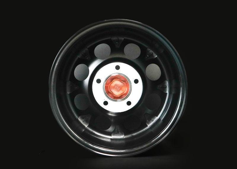 Load image into Gallery viewer, S52