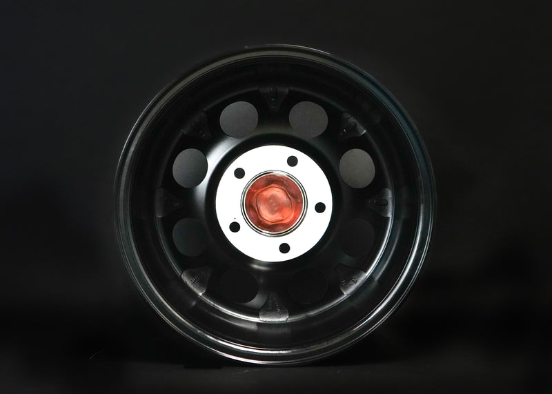 Load image into Gallery viewer, S52