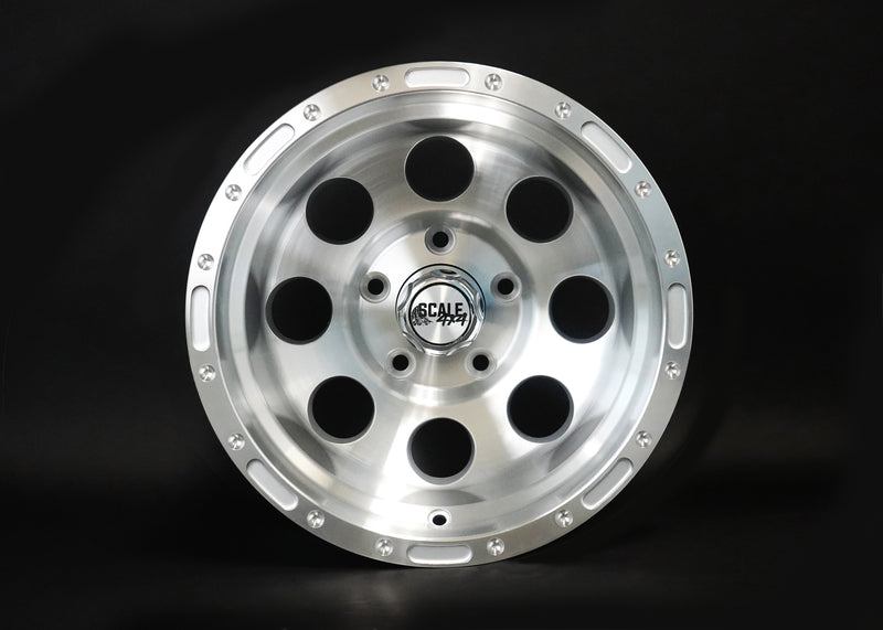 Load image into Gallery viewer, S52