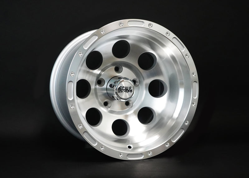 Load image into Gallery viewer, S52