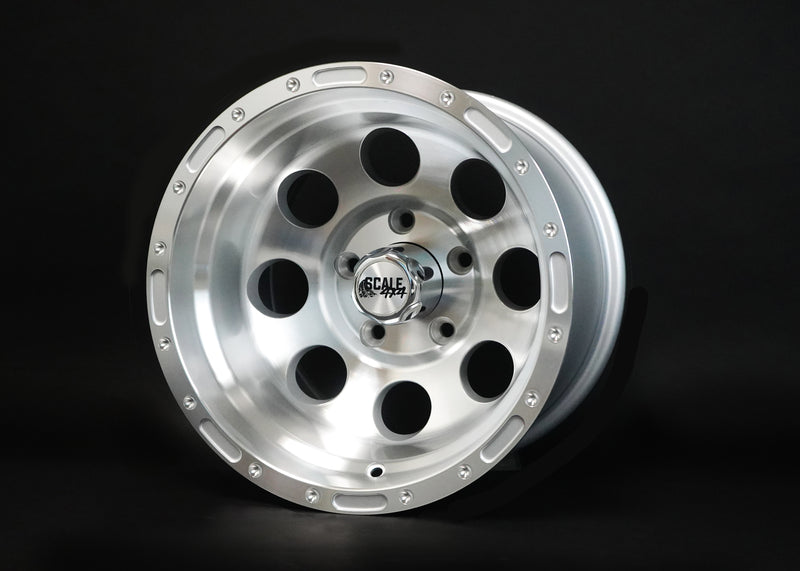 Load image into Gallery viewer, S52