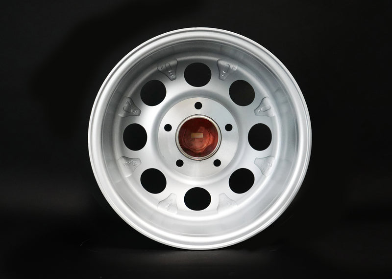 Load image into Gallery viewer, S52