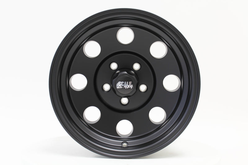 Load image into Gallery viewer, Sahara