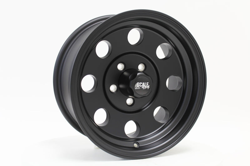 Load image into Gallery viewer, Sahara