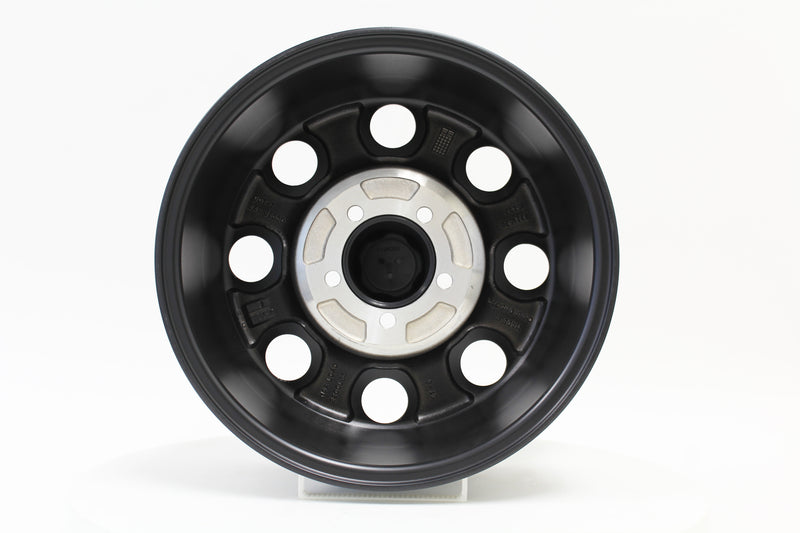 Load image into Gallery viewer, Sahara