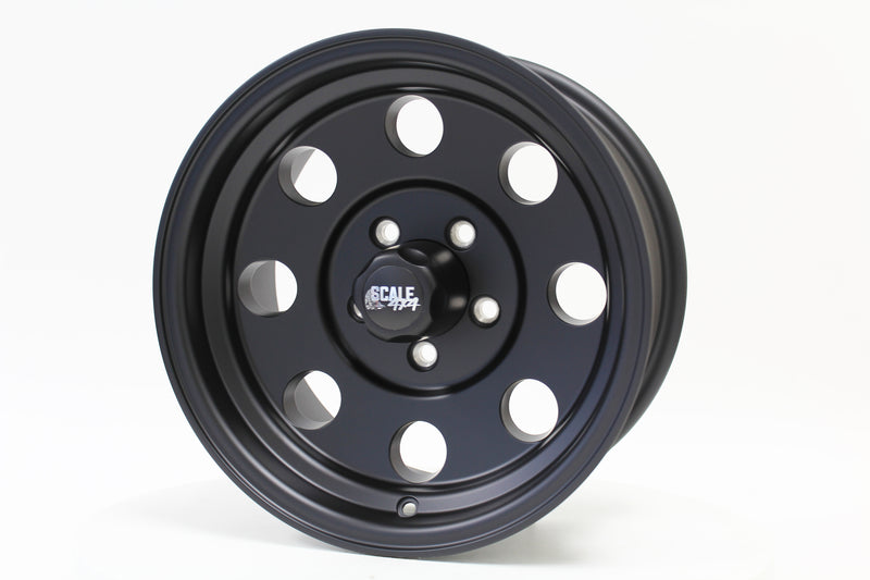 Load image into Gallery viewer, Sahara