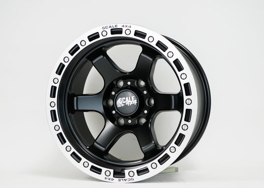 Vehicle: 3rd gen Tacoma, Wheel: S03 Machined, Owner: @Supa.yoda – Scale ...